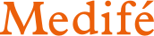 Medifé